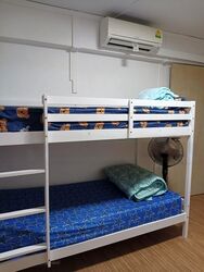 Blk 441 Ang Mo Kio Avenue 10 (Ang Mo Kio), HDB 3 Rooms #463189351